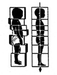 rolfing-logo